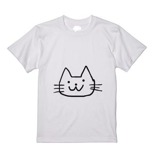 Tシャツ(Tシャツ(半袖/袖なし))