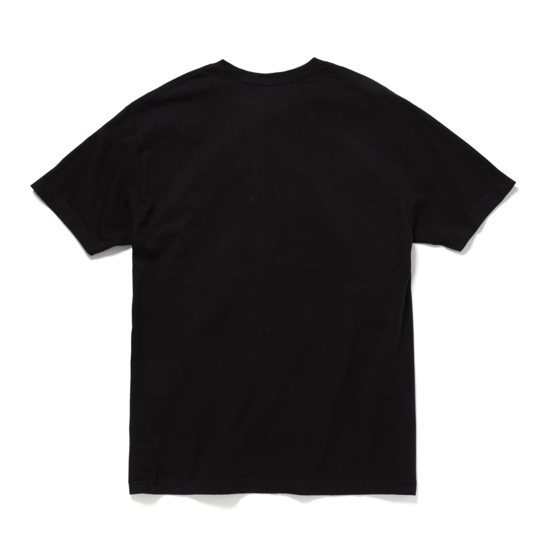 【Mサイズ】GEEKS RULE 新世紀エヴァンゲリオン メンズのトップス(Tシャツ/カットソー(半袖/袖なし))の商品写真