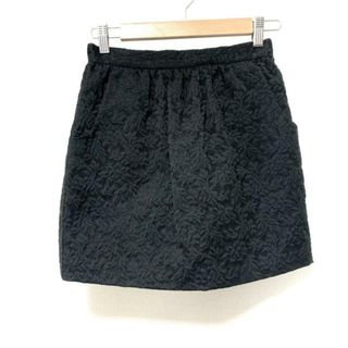 ドルチェ&ガッバーナ(DOLCE&GABBANA) ミニスカートの通販 200点以上 ドルチェ&ガッバーナ(DOLCE&GABBANA) ミニスカートの通販 200点以上
