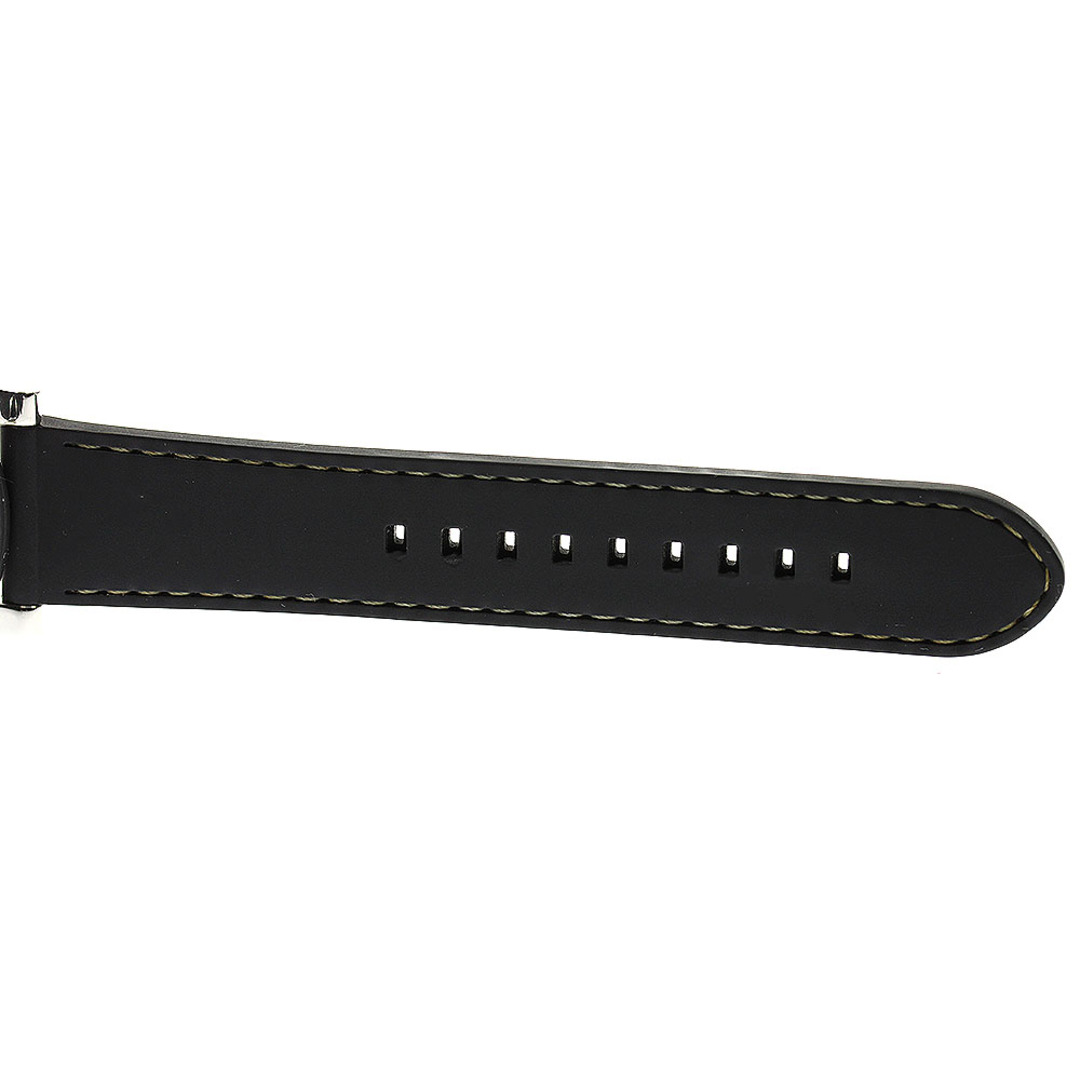 GRAHAM(グラハム)のグラハム GRAHAM 2CFAR クロノファイター クロノグラフ 自動巻き メンズ 箱・保証書付き_815124 メンズの時計(腕時計(アナログ))の商品写真