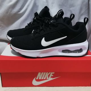 ナイキ(NIKE)のNIKE スニーカー(レディース)23.5㎝(スニーカー)