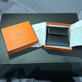 エルメス(Hermes)のエルメス　コインケース(コインケース)