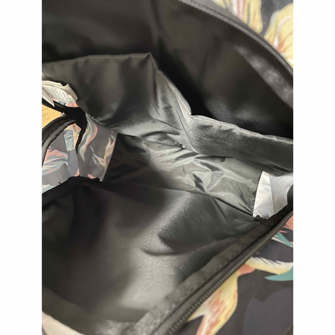 Roxy - ROXY/ロキシー レディース バックパック 17L デイパック リュックサック Roxy - ROXY/ロキシー レディース バックパック 17L デイパック リュックサック