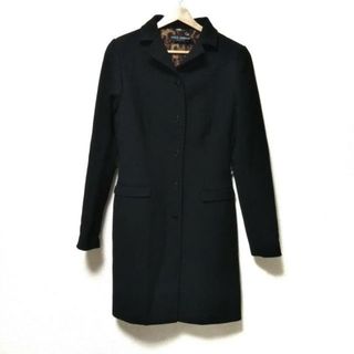DOLCE&GABBANA - DOLCE&GABBANA(ドルチェアンドガッバーナ DOLCE&GABBANA - DOLCE&GABBANA(ドルチェアンドガッバーナ