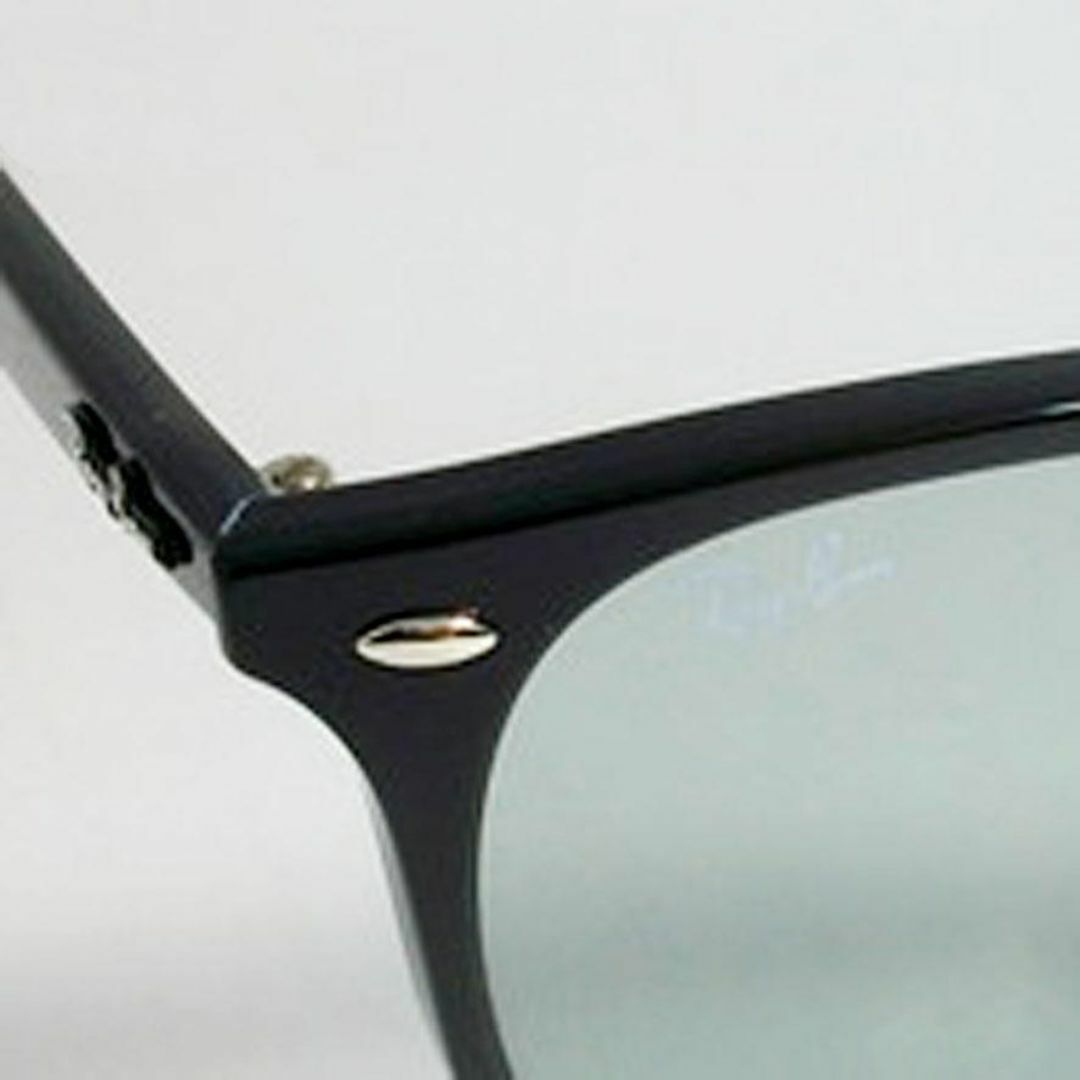 Ray-Ban(レイバン)の★RB4259F-601/87 53サイズ★正規★飯田将成モデル★レイバン即発送 メンズのファッション小物(サングラス/メガネ)の商品写真