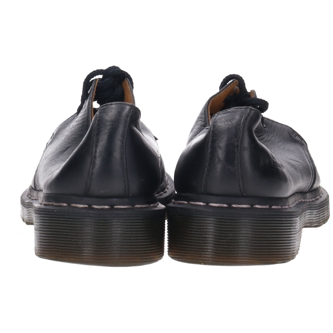 Dr.Martens(ドクターマーチン)の古着 ドクターマーチン Dr.Martens 3ホールシューズ UK5 レディース23.5cm /saa009516 レディースの靴/シューズ(ブーツ)の商品写真