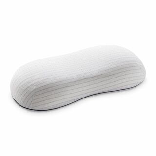 【数量限定】UlikTree 枕 低反発 涼感枕 安眠枕 大きいサイズ 高さ調整(枕)