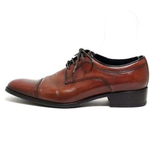 LANVIN COLLECTION(靴/シューズ)のフリマアイテム一覧 LANVIN COLLECTION(靴/シューズ)のフリマアイテム一覧