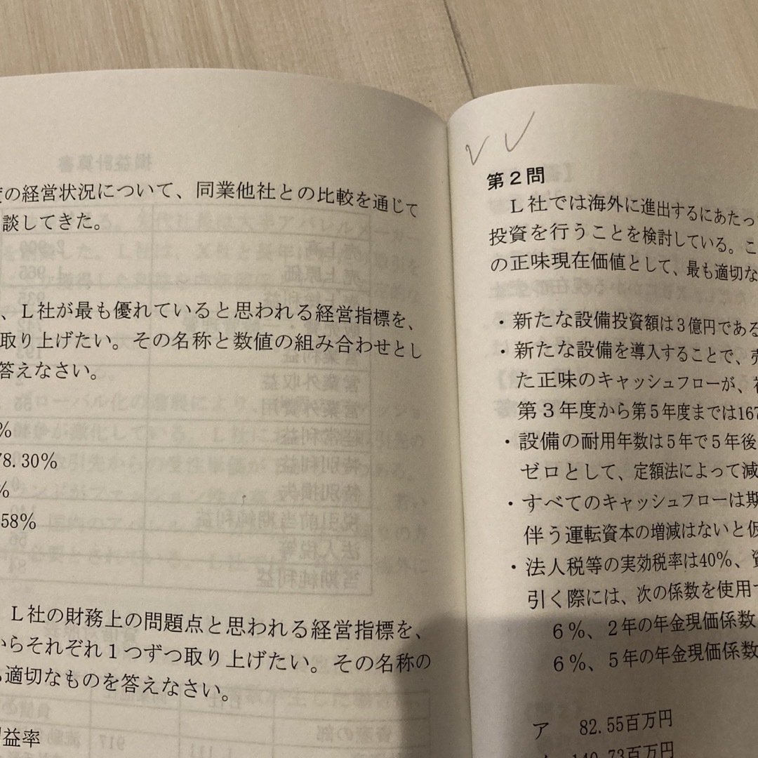 企業経営アドバイザー　テキスト&問題集全科目セット エンタメ/ホビーの本(資格/検定)の商品写真