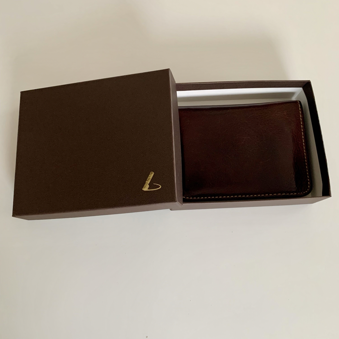 土屋鞄製造所 - 土屋鞄 ウルバーノ ジャケットパース 茶の通販 土屋鞄製造所 - 土屋鞄 ウルバーノ ジャケットパース 茶の通販