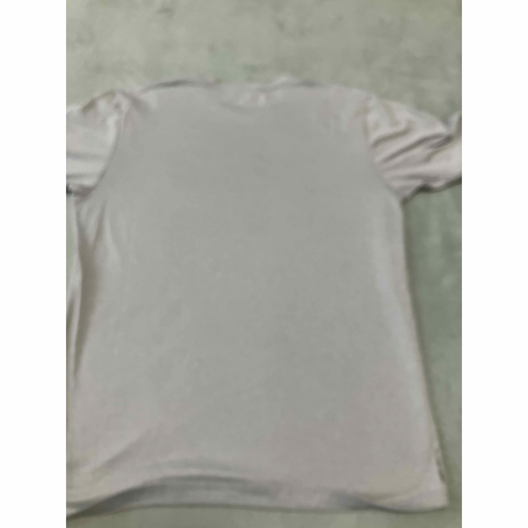 THE NORTH FACE(ザノースフェイス)のノースフェイス　半袖Tシャツ　② メンズのトップス(Tシャツ/カットソー(半袖/袖なし))の商品写真