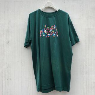 ミッソーニ(MISSONI)のMISSONI ミッソーニ カットソー(Tシャツ/カットソー(半袖/袖なし))