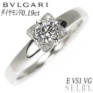 ブルガリ 上品 リング(指輪)の通販 29点 | BVLGARIのレディースを買う ブルガリ 上品 リング(指輪)の通販 29点 | BVLGARIのレディースを買う