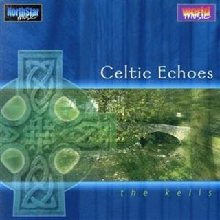 【輸入盤】Ｃｅｌｔｉｃ　Ｅｃｈｏｅｓ