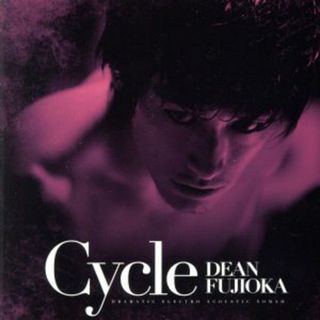 Ｃｙｃｌｅ（通販限定オリジナル盤）(ポップス/ロック(邦楽))