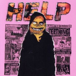 Ｈｅｌｐ(ポップス/ロック(洋楽))