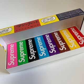 シュプリーム(Supreme)のsupreme マジック(ペン/マーカー)