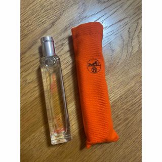 エルメス(Hermes)の新品未使用HERMES テール ドゥ エルメス EDT・SP 15ml(ユニセックス)