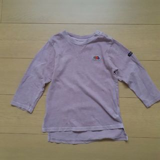 フルーツオブザルーム(FRUIT OF THE LOOM)のフルーツオブザルーム　Tシャツ(Tシャツ/カットソー)