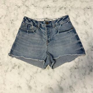 ロキシー(Roxy)のROXYショートパンツ(ショートパンツ)