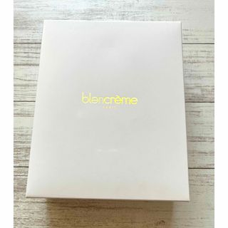 blancreme ブランクレーム ボディケアセット ストロベリー SET-B3(その他)