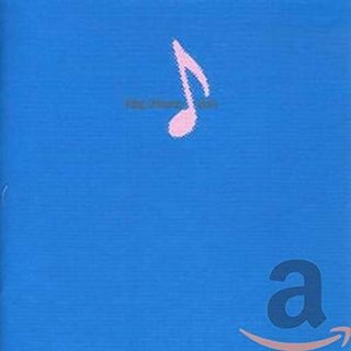 (CD)Beat／King Crimson(その他)