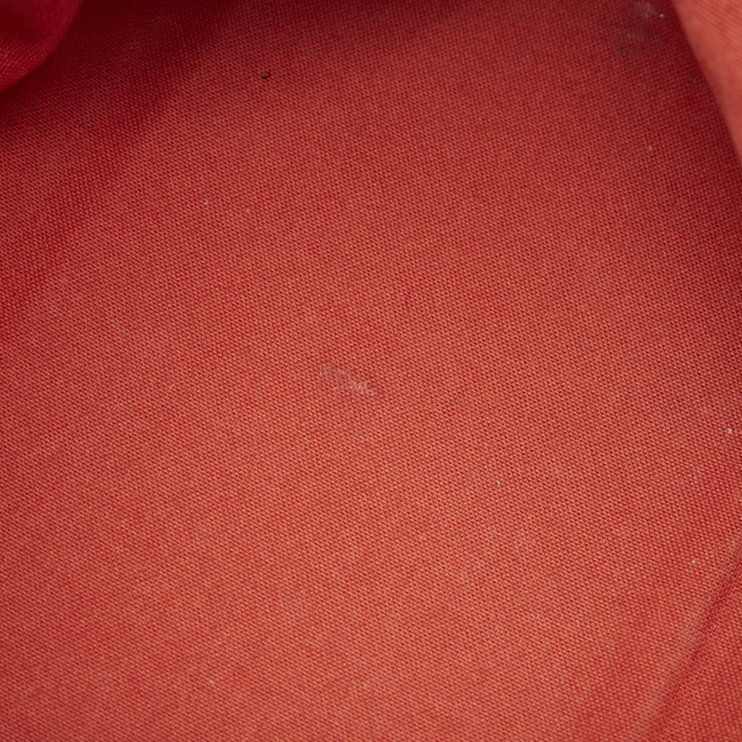 LOUIS VUITTON(ルイヴィトン)のルイ ヴィトン ダミエ チェルシー トートバッグ ショルダーバッグ N51119 PVC レディース LOUIS VUITTON 【1-0109903】 レディースのバッグ(トートバッグ)の商品写真