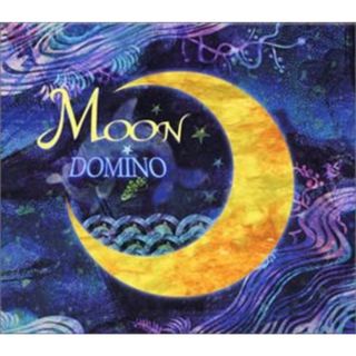 (CD)MOON／ドミノ、ジャイア、インフェクテッド・マッシュルーム、ドミ・パストール、ティム・シュルツ、ナーブ、ヨーザ、シュクリア、エイリアン・プロジェクト、リッシュ(R&B/ソウル)