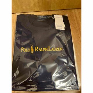 ポロラルフローレン(POLO RALPH LAUREN)のBEAMS × POLO RALPH LAUREN 別注(Tシャツ/カットソー(半袖/袖なし))