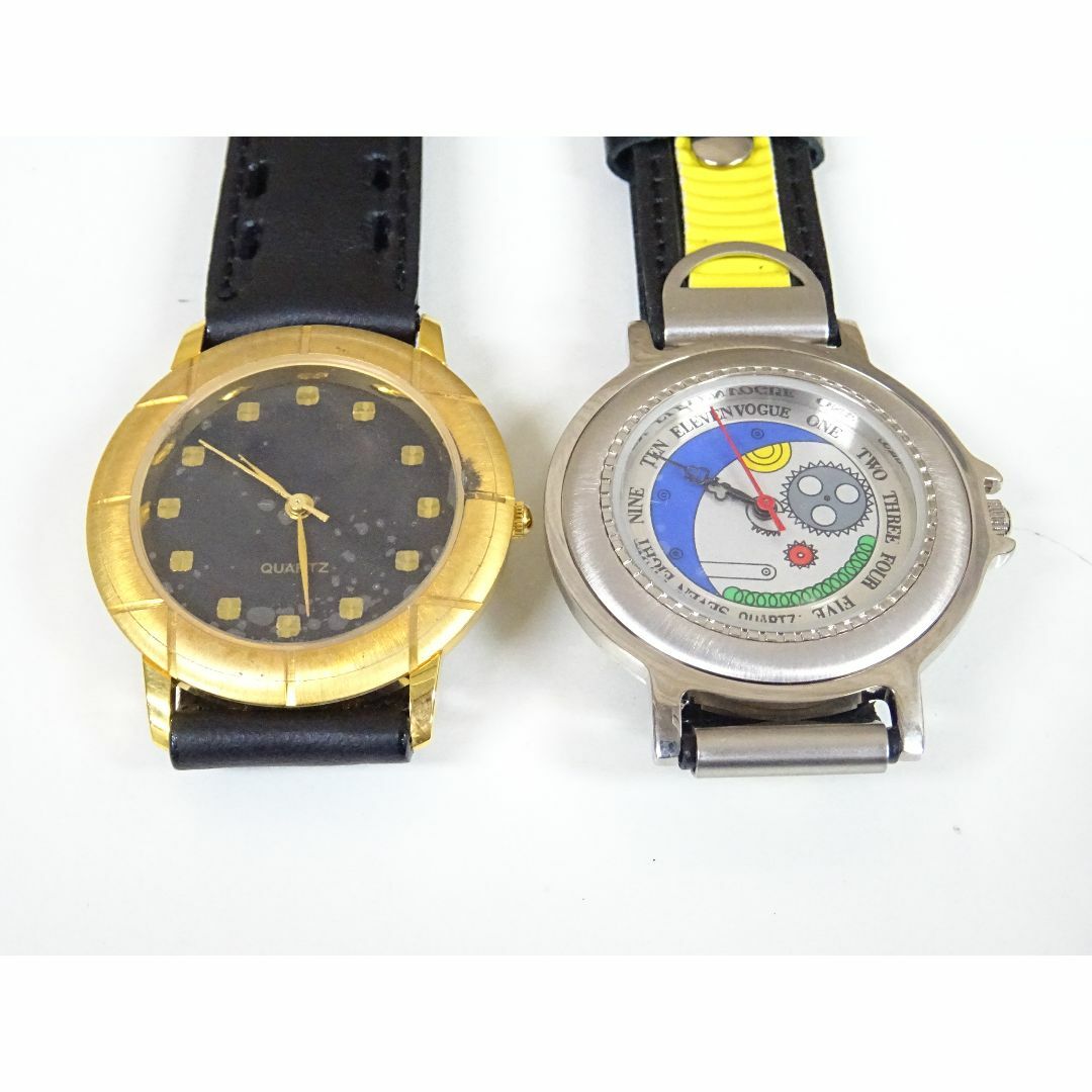 SEIKO(セイコー)のM池141 / 時計 まとめ 11点 SEIKO 他 レディースのファッション小物(腕時計)の商品写真