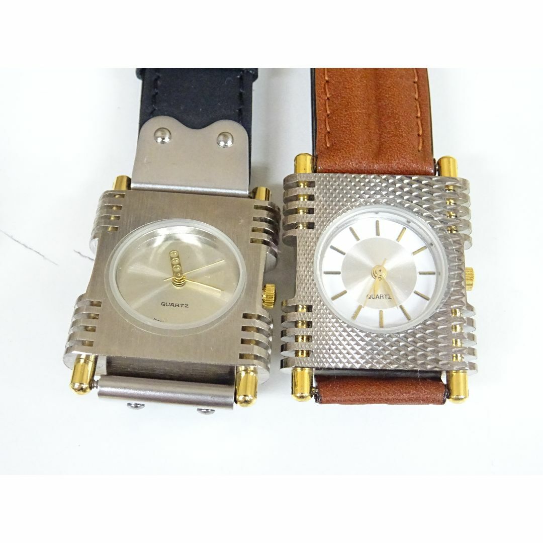 SEIKO(セイコー)のM池141 / 時計 まとめ 11点 SEIKO 他 レディースのファッション小物(腕時計)の商品写真