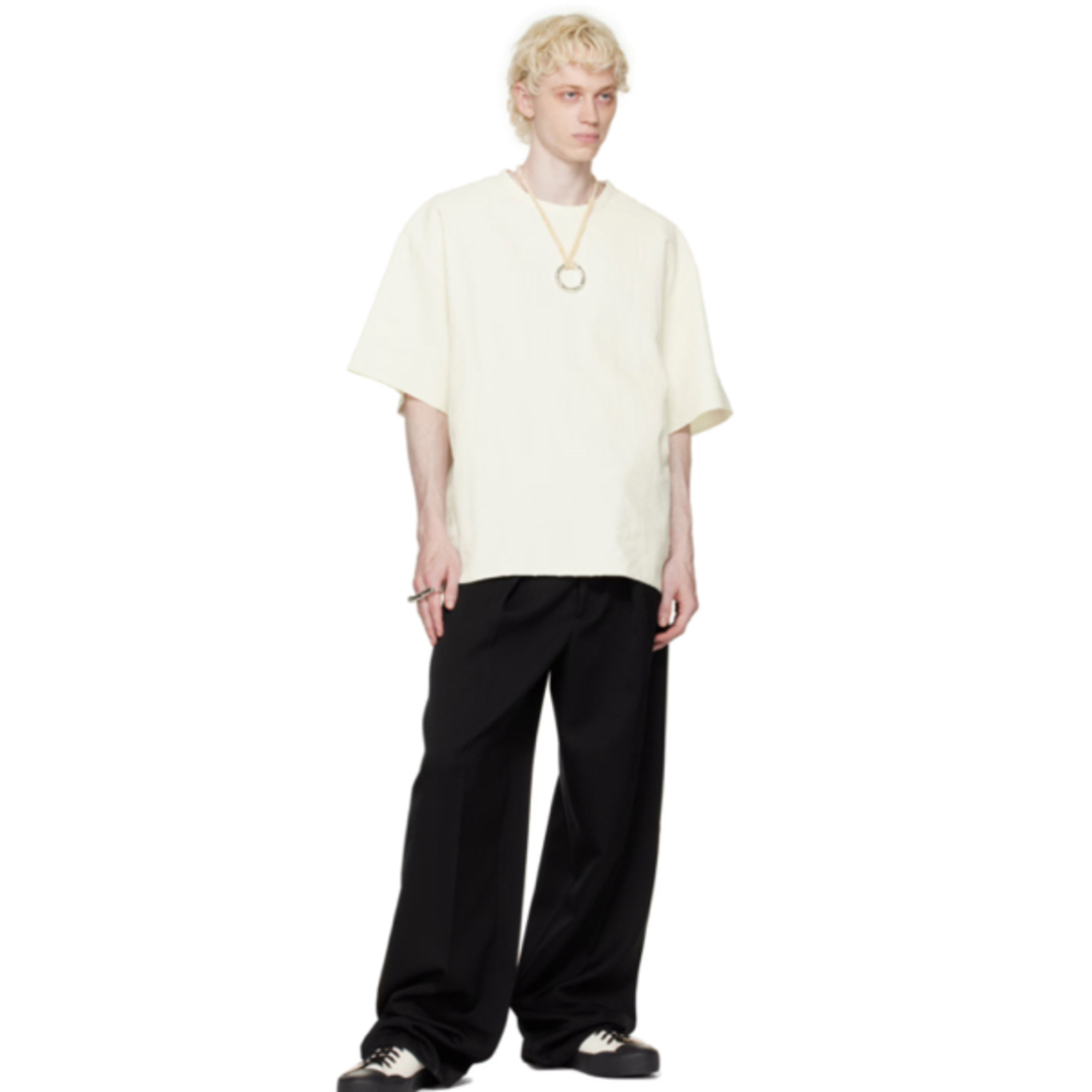 JIL SANDER - ジルサンダーペンダントネックレスの通販 by JIL SANDER - ジルサンダーペンダントネックレスの通販 by