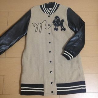 MILK(スタジャン)のフリマアイテム一覧 MILK(スタジャン)のフリマアイテム一覧