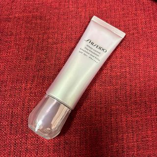 ホワイトルーセント(SHISEIDOWhite Lucent（SHISEIDO）)のSHISEIDO ホワイトルーセント　デーエマルジョン(乳液/ミルク)