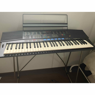 ヤマハ - YAMAHA ヤマハ　電子ピアノ　キーボード