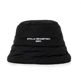 ステラマッカートニー(Stella McCartney)のSTELLA McCARTNEY ハット(ハット)