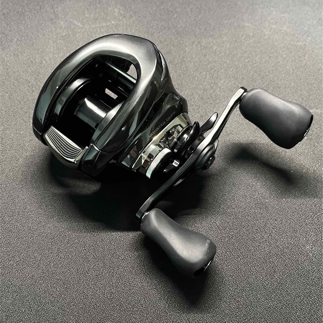 ≪'23年4月新商品!≫ シマノ '23 アンタレス DC MD XG (左)(23 ≪'23年4月新商品!≫ シマノ '23 アンタレス DC MD XG (左)(23