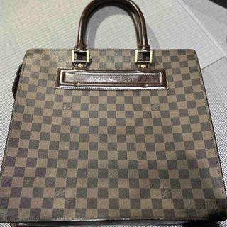 ルイヴィトン(LOUIS VUITTON)のルイヴィトン　ブリーフケース(その他)