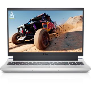 デル(DELL)のdell ゲーミングPC(ノートPC)