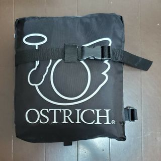 オーストリッチ(OSTRICH)のOSTRICH　オーストリッチ　自転車カバー(パーツ)