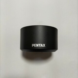 ペンタックス(PENTAX)のPENTAX ph-rbk58(その他)