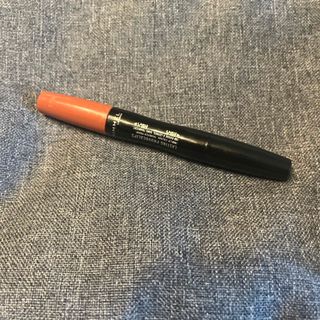 リンメル(RIMMEL)のリンメル Lプロボカリプス #730 1.6g(口紅)