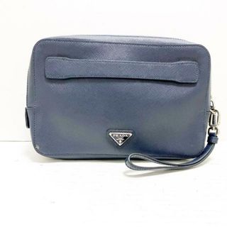 プラダ セカンドバッグ/クラッチバッグの通販 200点以上 | PRADAの プラダ セカンドバッグ/クラッチバッグの通販 200点以上 | PRADAの