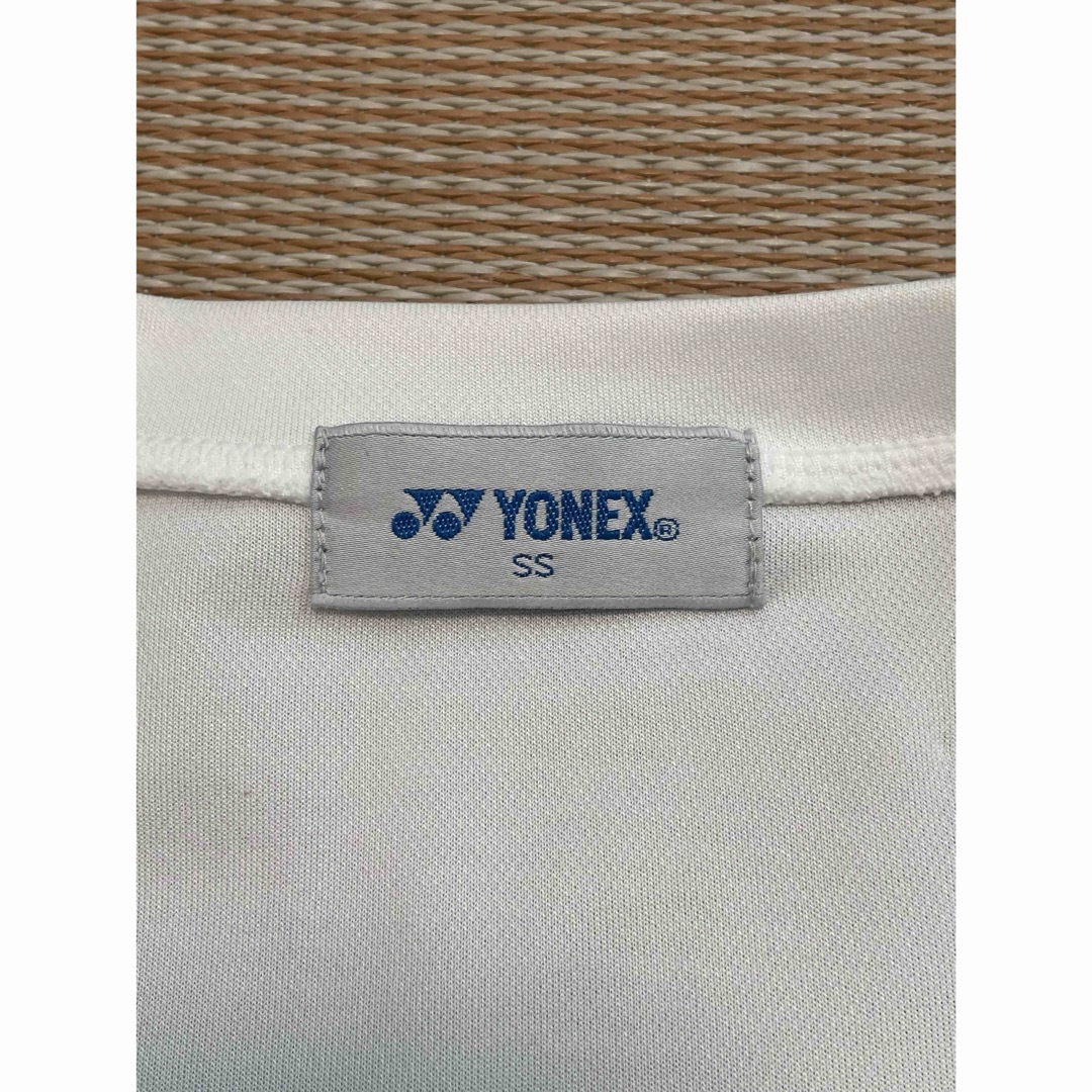 YONEX(ヨネックス)のYONEX Tシャツ メンズのトップス(Tシャツ/カットソー(半袖/袖なし))の商品写真
