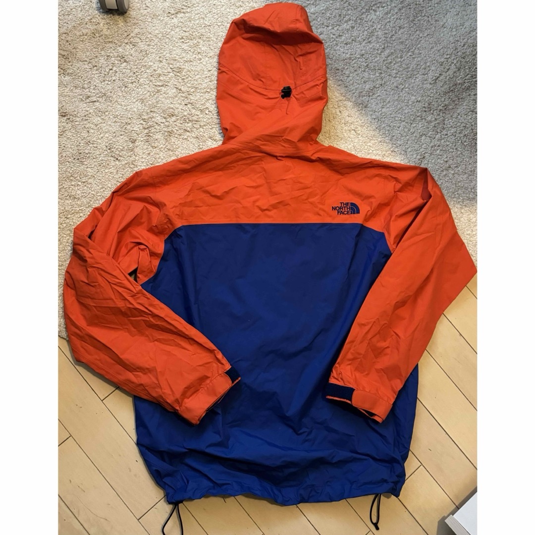 THE NORTH FACE(ザノースフェイス)のノースフェイス　ジャンパー レディースのジャケット/アウター(その他)の商品写真