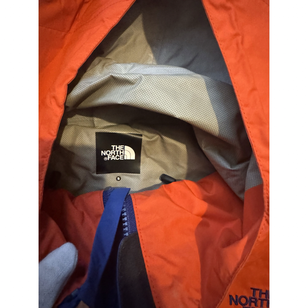 THE NORTH FACE(ザノースフェイス)のノースフェイス　ジャンパー レディースのジャケット/アウター(その他)の商品写真