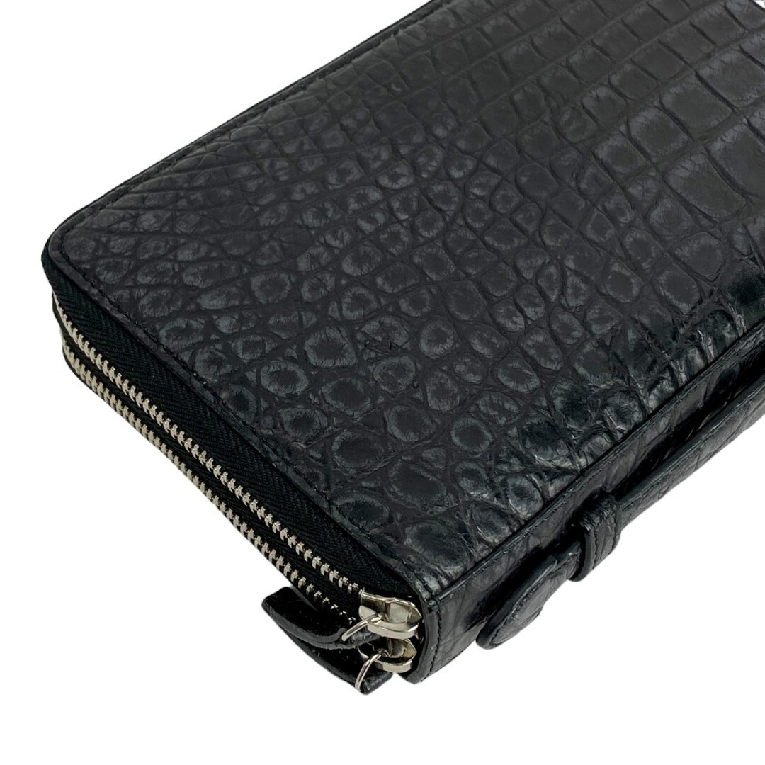 GUCCI - □中古□ グッチ トラベルケース 財布 旅行 GUCCI - □中古□ グッチ トラベルケース 財布 旅行