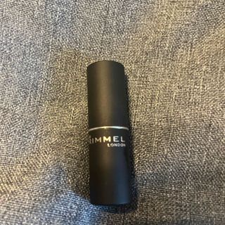 リンメル(RIMMEL)のリンメル　マシュマロルック034(口紅)