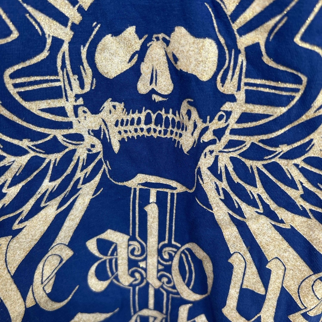 d.i.a - か2 新品 D.I.A. フード付きタンクトップ レース 背中 d.i.a - か2 新品 D.I.A. フード付きタンクトップ レース 背中