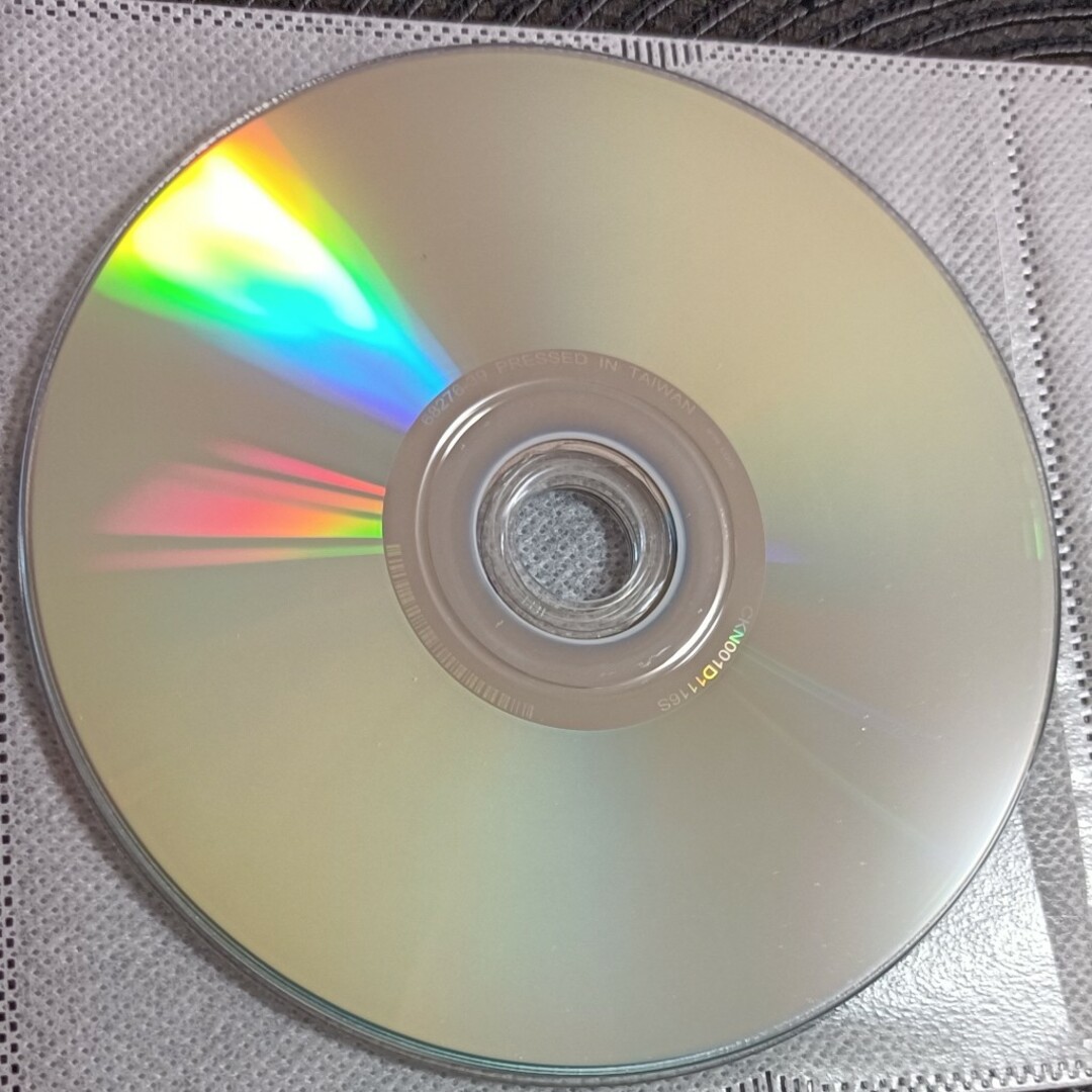 モエッコ Moecco vol.80 DVDのみの通販 by 黒太郎's shop|ラクマ モエッコ Moecco vol.80 DVDのみの通販 by 黒太郎's shop|ラクマ